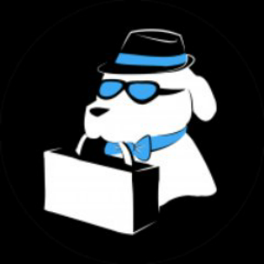 TheSpydog